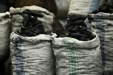 The DRC Forest Sector : Nuanced and complex