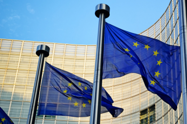 CAFI and EU join forces for the future of Central African Forests