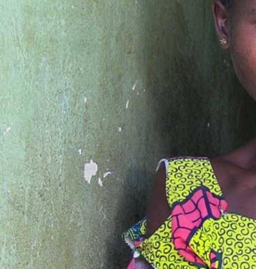 Gender Mainstreaming: New Commitments