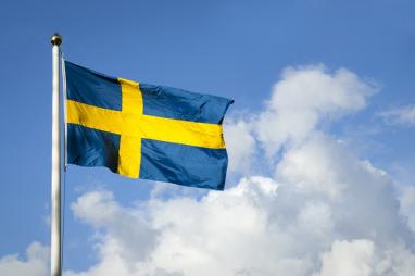 Sweden joins CAFI as its 9th donor