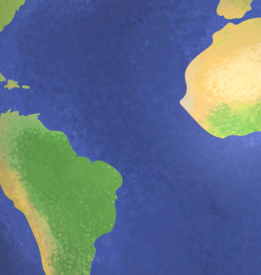 CAFI Fellowship Opportunity – Frequently Asked Questions