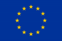 European Union