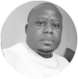 Christian Mbaya