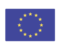 European Union