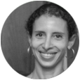 Leslie Quarzazi