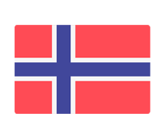 Norway