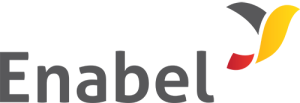 ENABEL