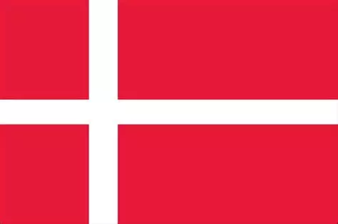 Denmark