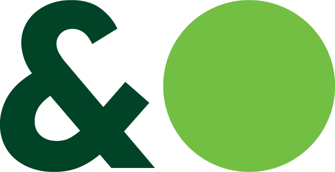 NGreen