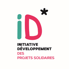 ID