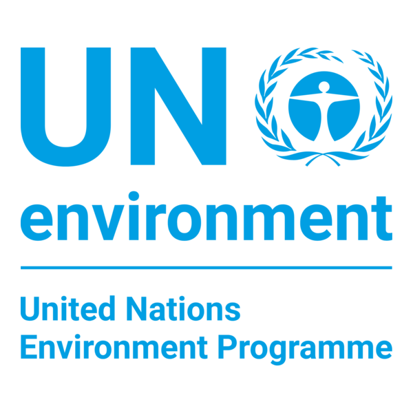 UNEP