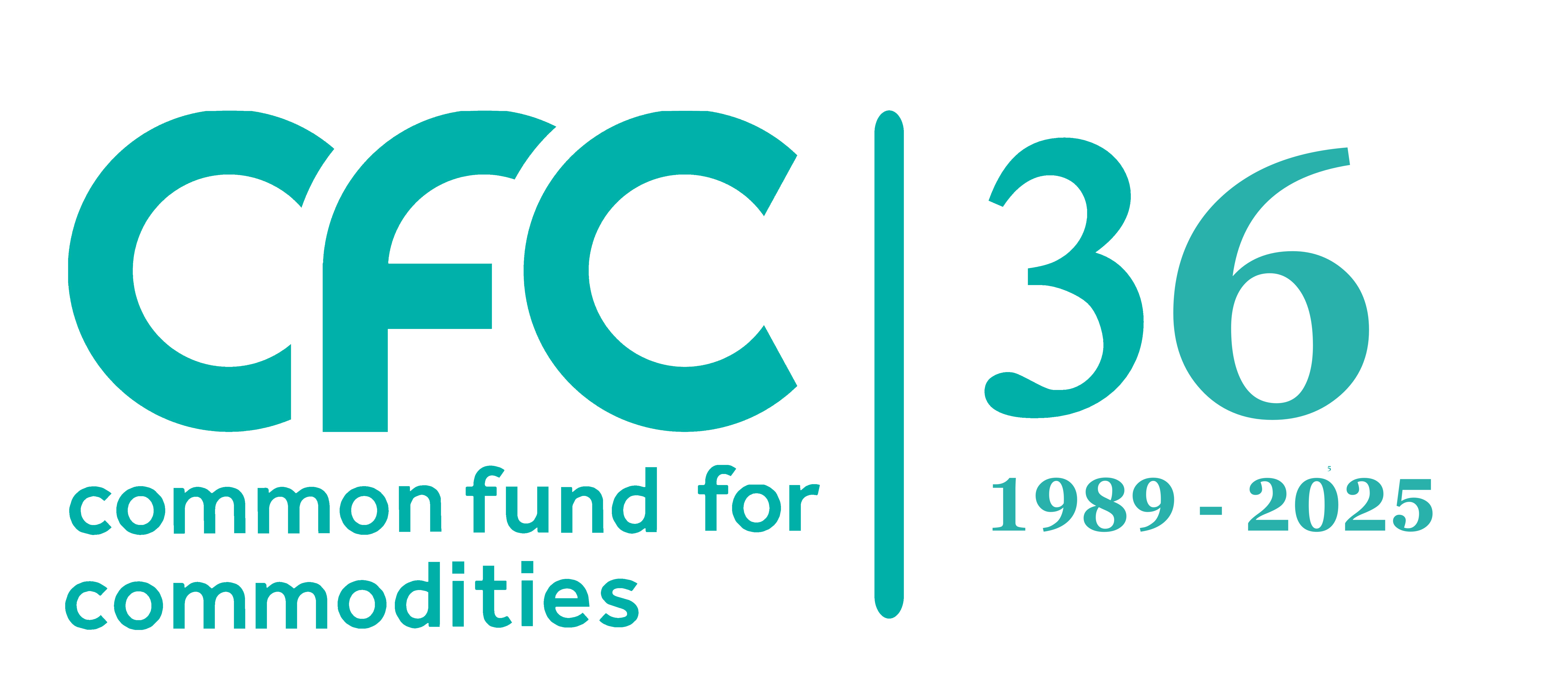 Common Fund for Commodities