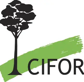 CIFOR