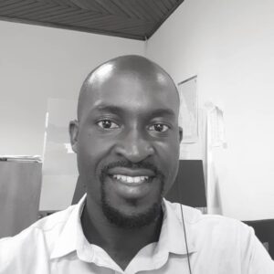 Benrollince Lechindem Efuetngwoa