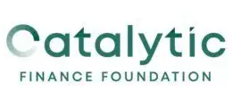 Catalytic Foundation