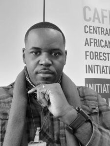 Hugor Luzizila Diabikua