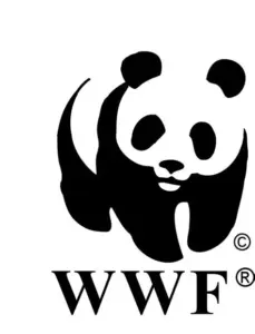 World Wildlife Fund