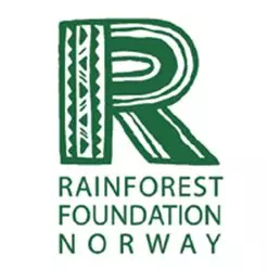 Rainforest Foundation Norway
