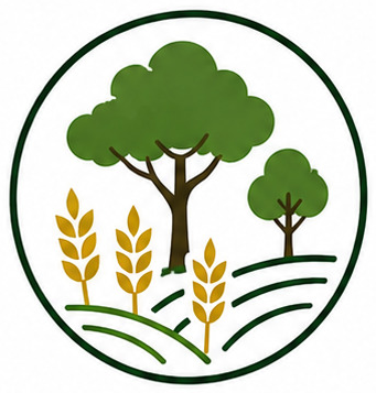 Zero-Deforestation Agriculture
