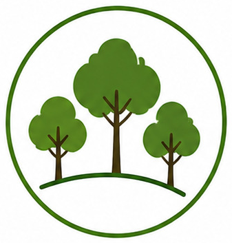 Afforestation and reforestation