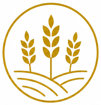 Zero-Deforestation Agriculture