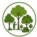 Sustainable Forest Management