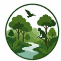 Conservation