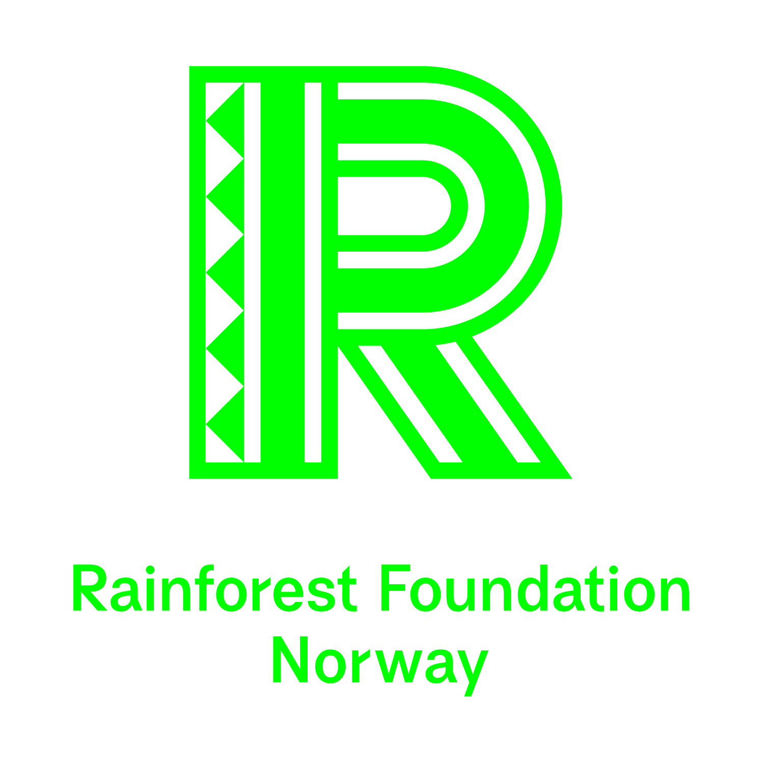 RFN logo_EN_vertical_green