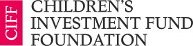 CIFF logo