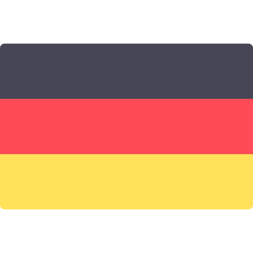 German_flag