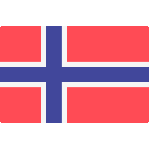 norway_flag