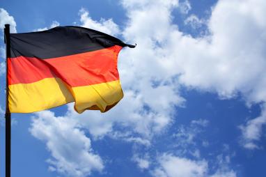 Germany commits an additional €125 million to the CAFI fund